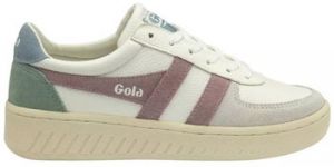 Nízke tenisky Gola  Baskets