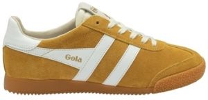Derbie Gola  Baskets