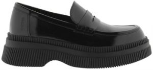 Mokasíny Victoria  Mocassins