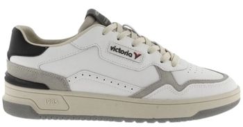 Derbie Victoria  Baskets