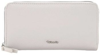Peňaženky Tamaris  Portefeuille