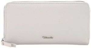 Peňaženky Tamaris  Portefeuille