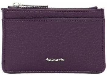 Peňaženky Tamaris  Portefeuille