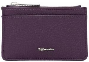 Peňaženky Tamaris  Portefeuille