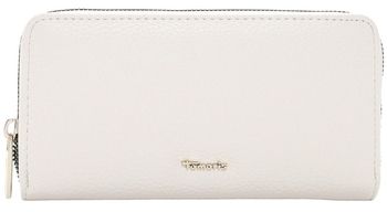 Peňaženky Tamaris  Portefeuille