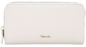 Peňaženky Tamaris  Portefeuille