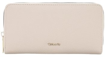 Peňaženky Tamaris  Portefeuille