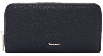 Peňaženky Tamaris  Portefeuille