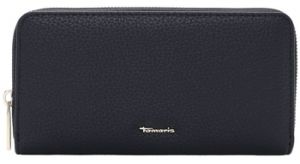 Peňaženky Tamaris  Portefeuille