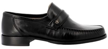 Nízka obuv do mesta Pierre Cardin  Derbies