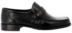 Nízka obuv do mesta Pierre Cardin  Derbies