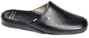 Papuče Pierre Cardin  Chaussons