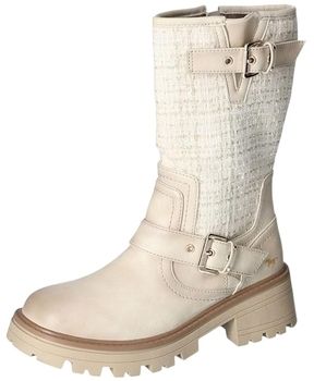 Čižmičky Mustang  Bottines