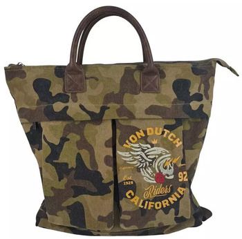 Peňaženky Von Dutch  Portefeuille