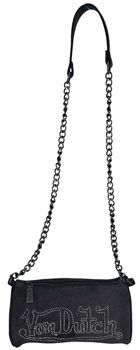 Tašky cez rameno Von Dutch  Sac bandoulière
