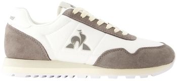 Derbie Le Coq Sportif  Baskets