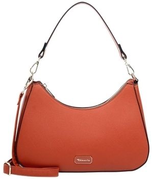 Tašky cez rameno Tamaris  Sac bandoulière