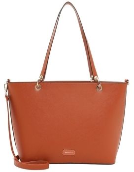 Veľká nákupná taška/Nákupná taška Tamaris  Cabas