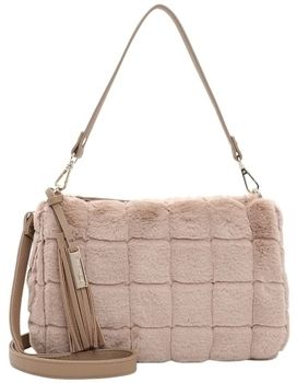 Tašky cez rameno Tamaris  Sac bandoulière