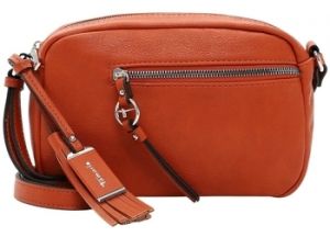 Kabelky Tamaris  Sac à main