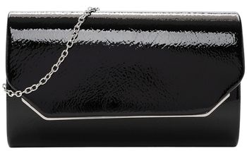 Tašky cez rameno Tamaris  Sac bandoulière