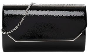 Tašky cez rameno Tamaris  Sac bandoulière