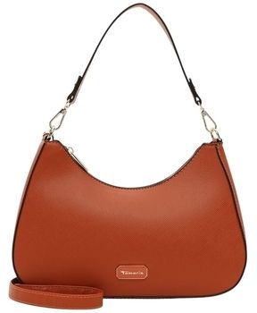 Kabelky Tamaris  Sac à main