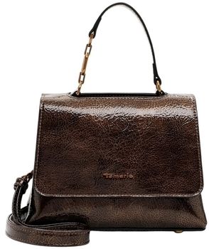 Kabelky Tamaris  Sac à main