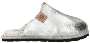 Šľapky Rohde  Mules