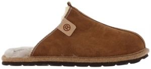 Papuče Rohde  Chaussons