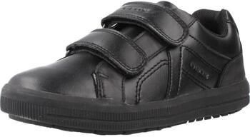 Nízke tenisky Geox  J ARZACH BOY