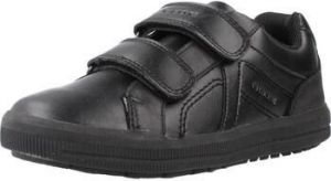 Nízke tenisky Geox  J ARZACH BOY