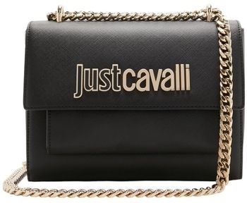 Kabelky Roberto Cavalli  Sac à main
