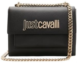 Kabelky Roberto Cavalli  Sac à main