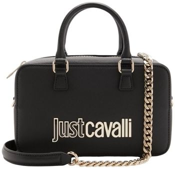 Kabelky Roberto Cavalli  Sac à main