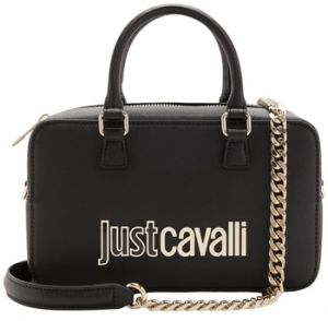 Kabelky Roberto Cavalli  Sac à main