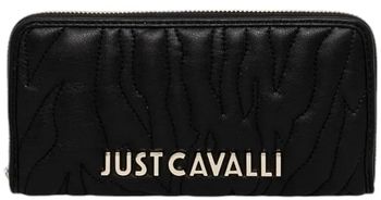 Peňaženky Roberto Cavalli  Portefeuille