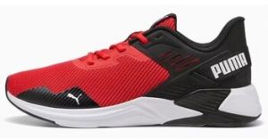 Nízke tenisky Puma  Disperse Xt2