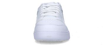 Nízke tenisky Puma  393284-01