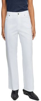 Rovné džínsy Iblues  ONORE