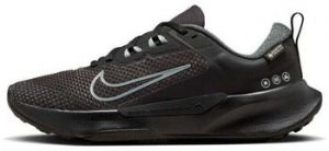 Nízke tenisky Nike  Juniper Trail 2 Gtx