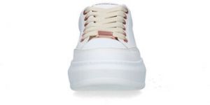 Nízke tenisky Alexander Smith  ASBBLSW-1972-WLI