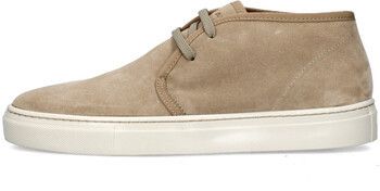 Čižmičky Frau  28D5