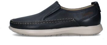 Slip-on CallagHan  62201