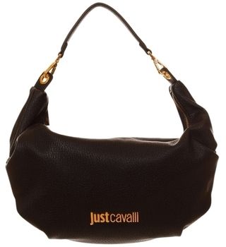 Tašky cez rameno Roberto Cavalli  -