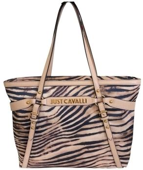 Kabelky Roberto Cavalli  -