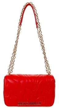 Tašky cez rameno Roberto Cavalli  -