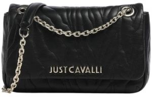 Tašky cez rameno Roberto Cavalli  -