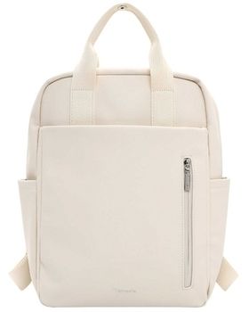 Ruksaky a batohy Tamaris  -