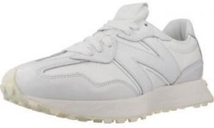 Nízke tenisky New Balance  U327
